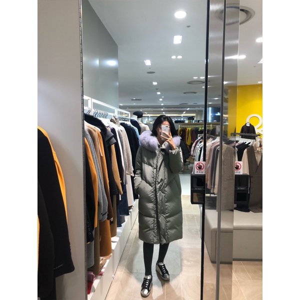 상품이미지6