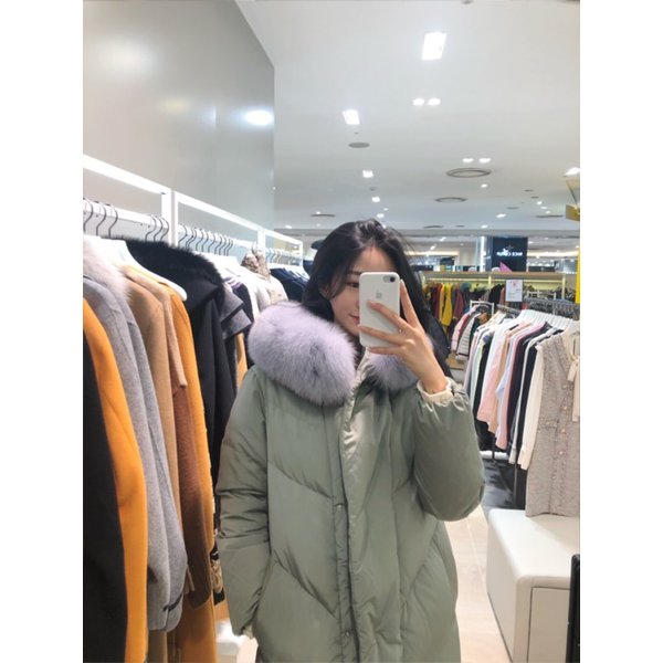 상품이미지7