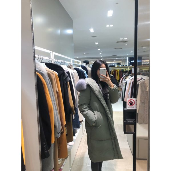 상품이미지8