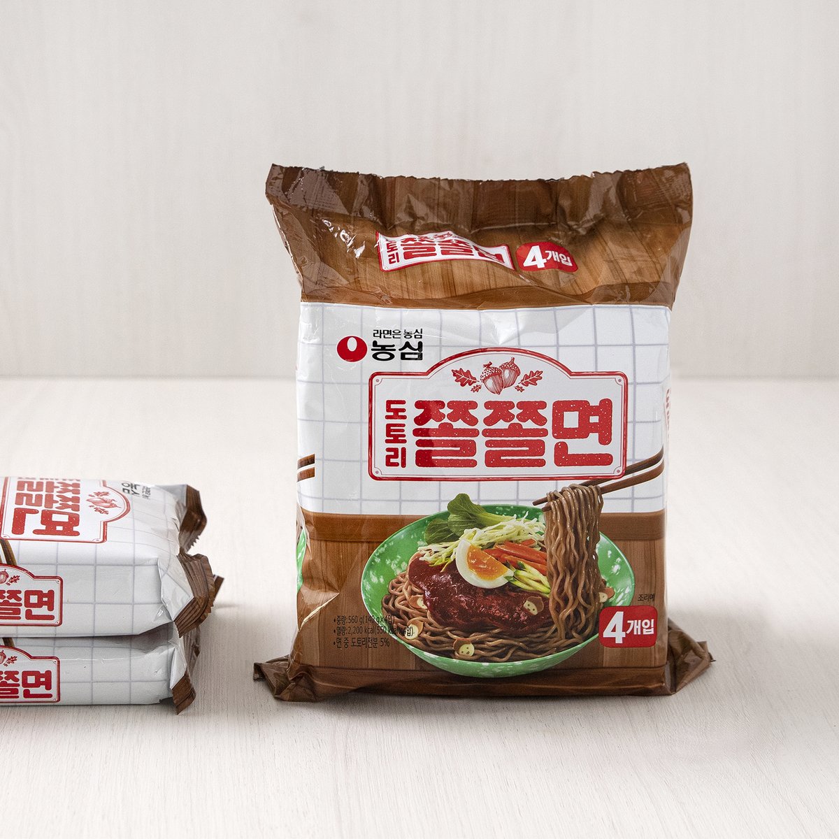 상품 이미지2