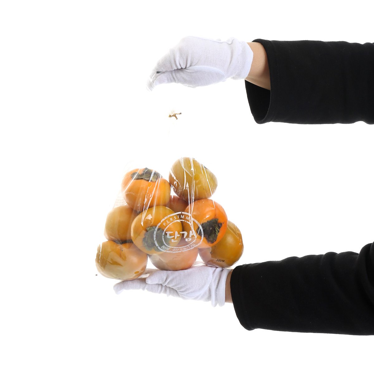 상품 이미지2
