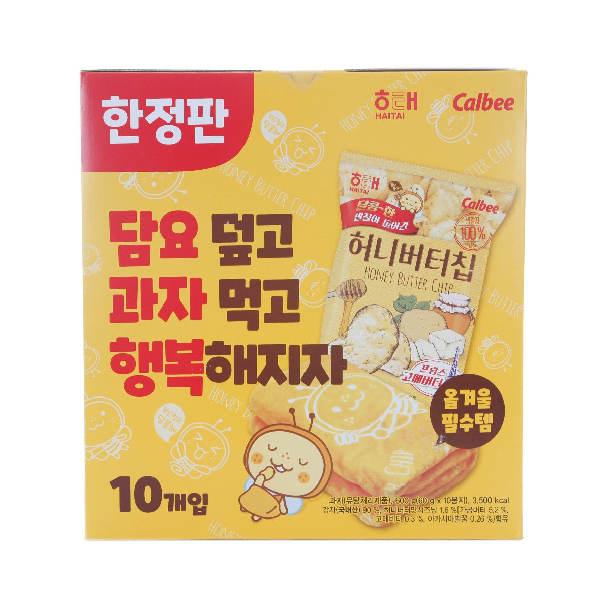 상품 이미지1