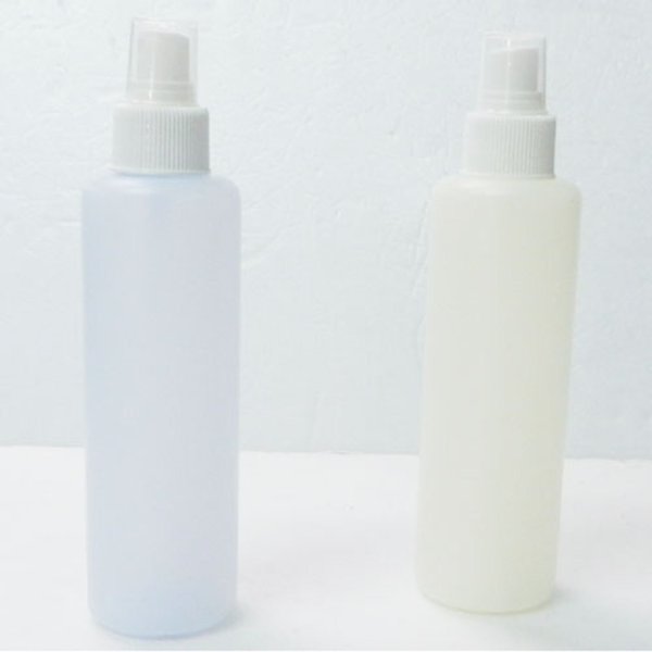 스프레이 용기 200ml-생활통 - 이마트몰, 당신과 가장 가까운 이마트 스프레이 용기 200ml-생활통