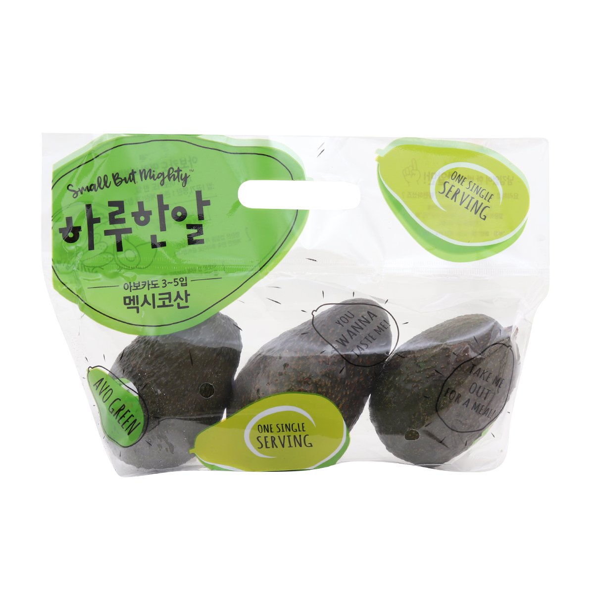 상품 이미지2