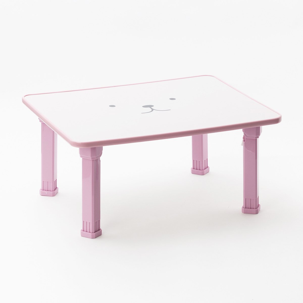 상품 이미지1
