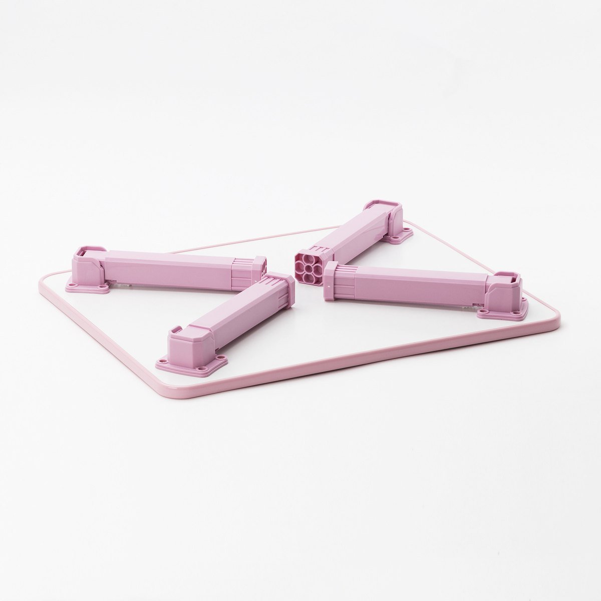상품 이미지3