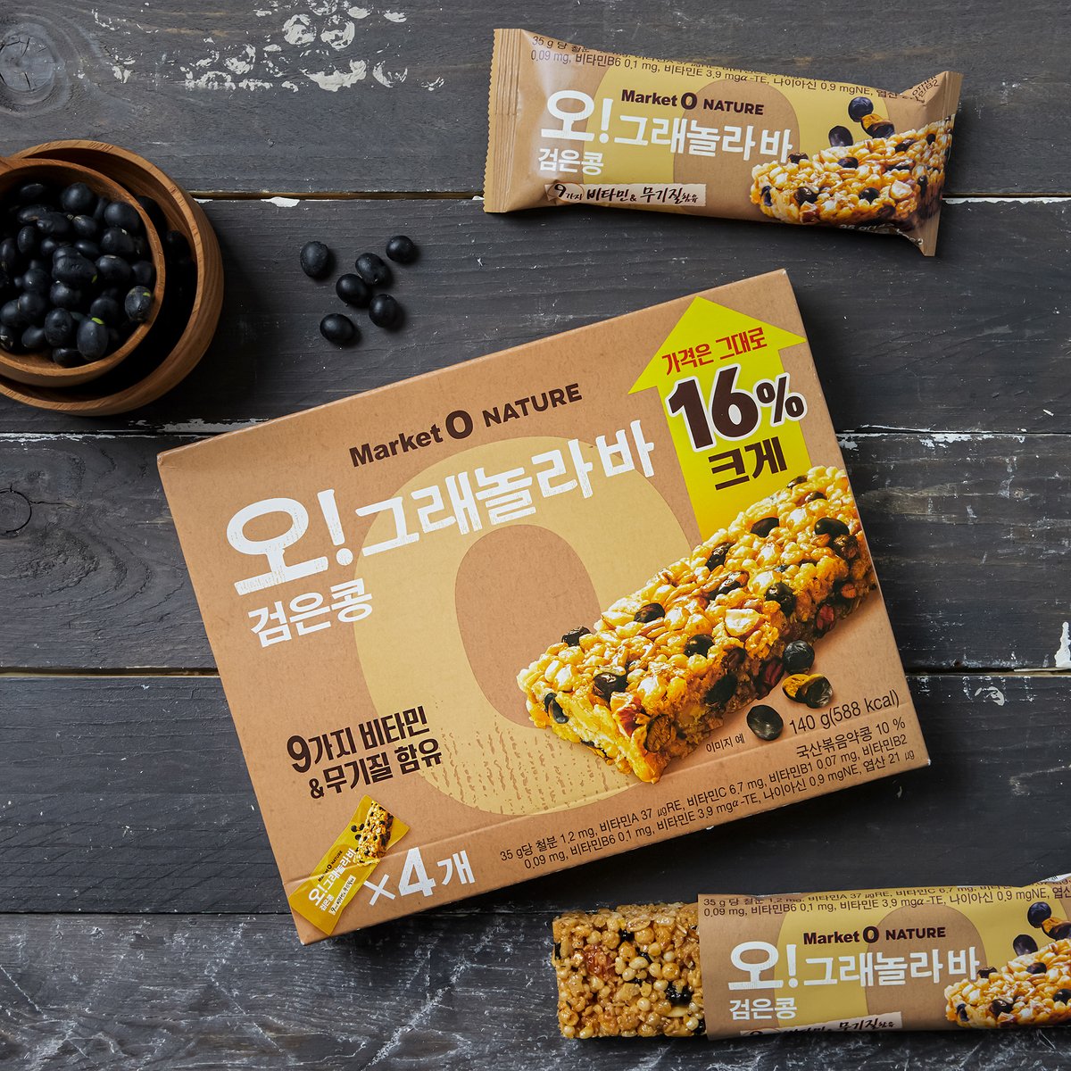 상품 이미지1