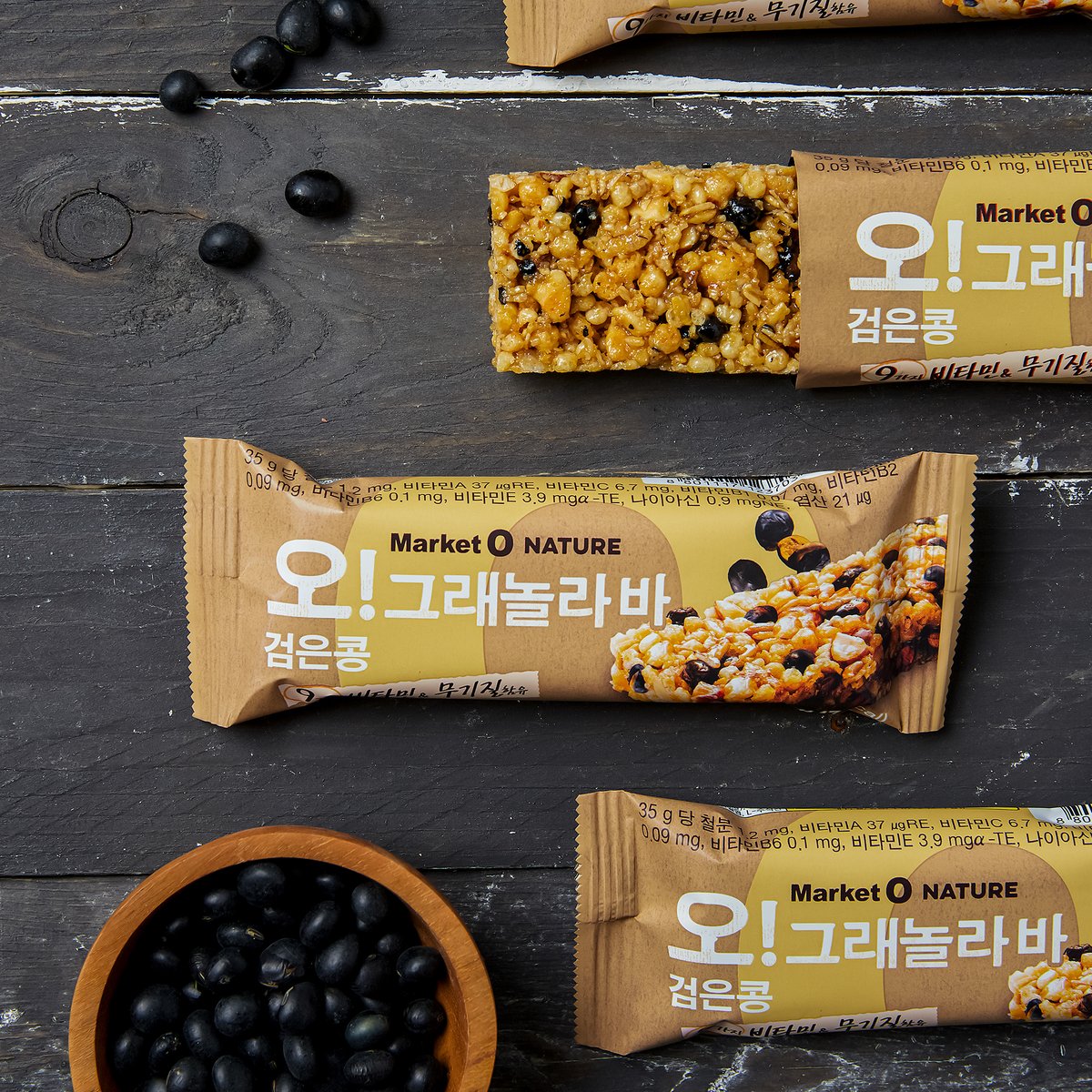 상품 이미지3