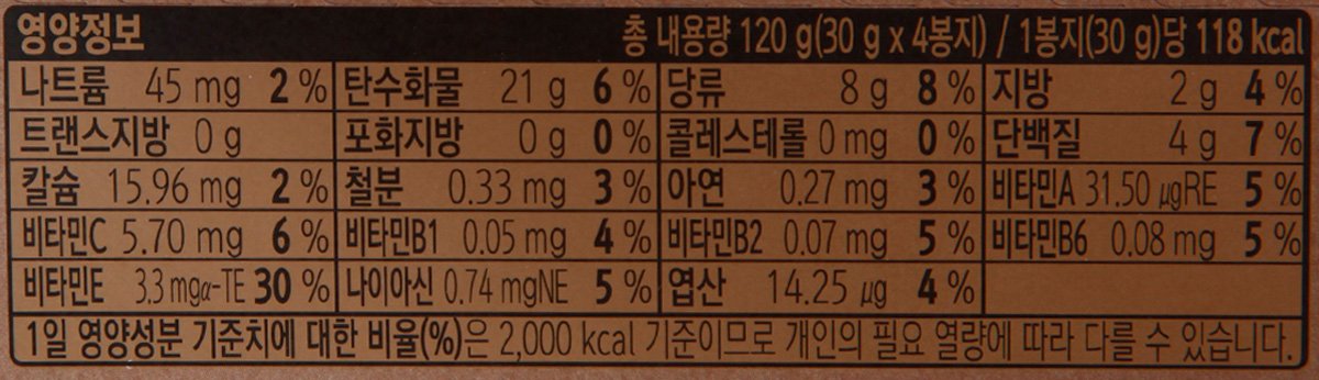 품질표시이미지3