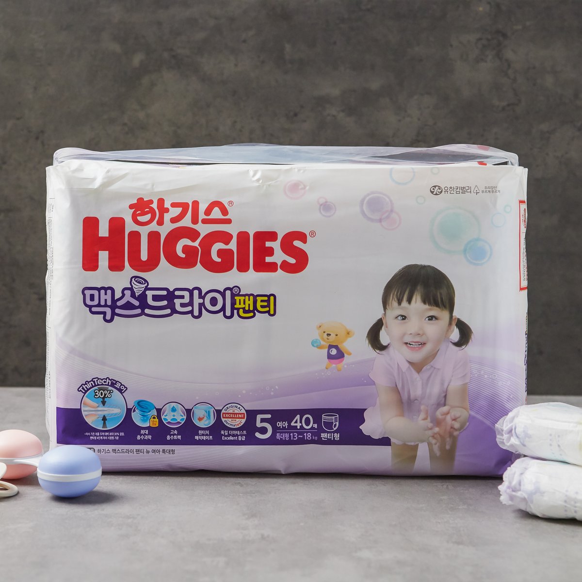 상품 이미지1
