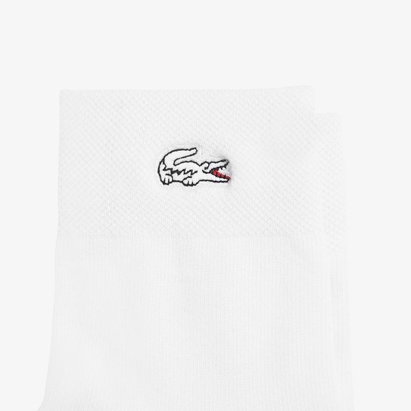 상품 이미지2