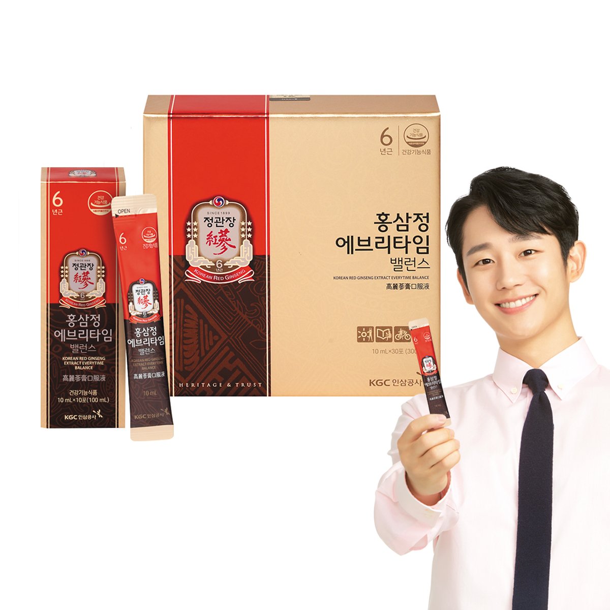상품 이미지1