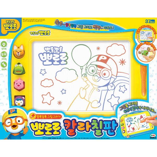 상품 이미지1