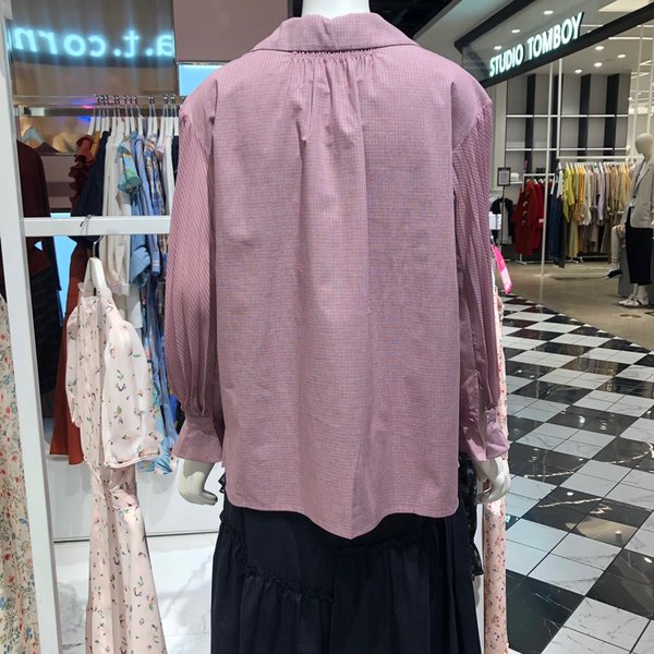 상품 이미지5