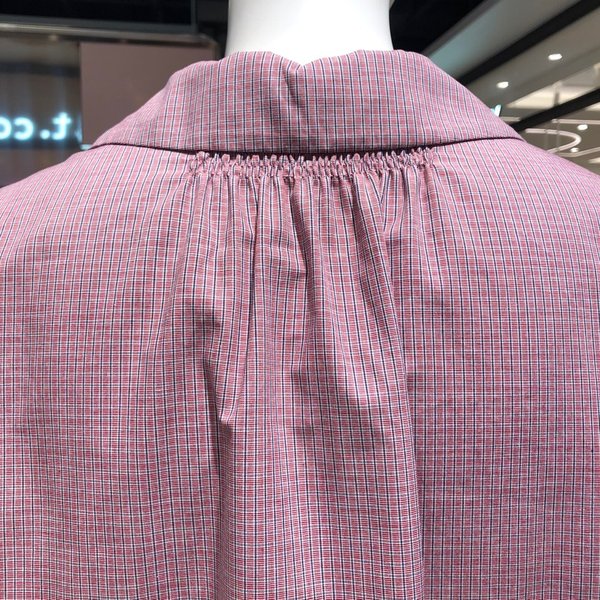 상품 이미지6