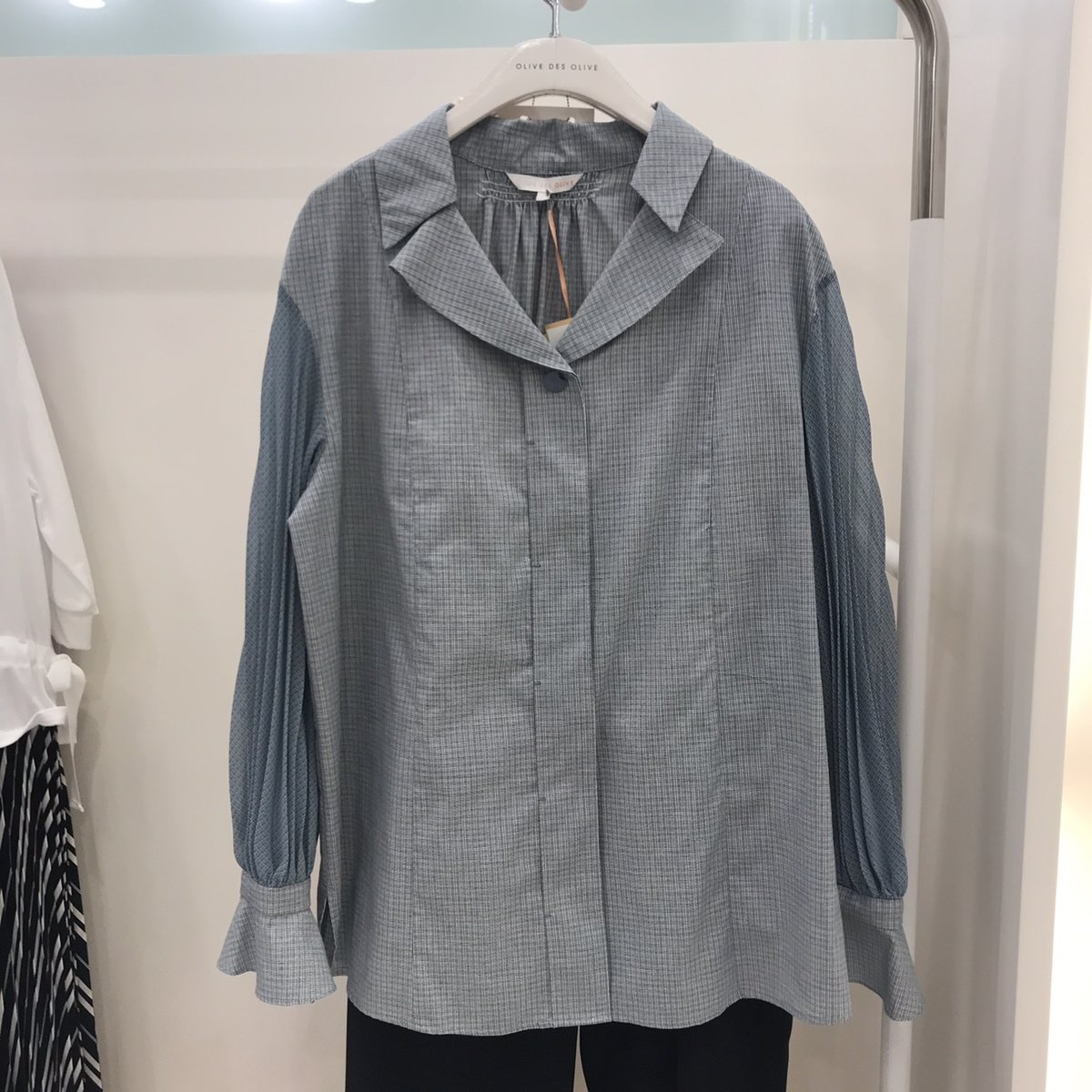 상품 이미지9
