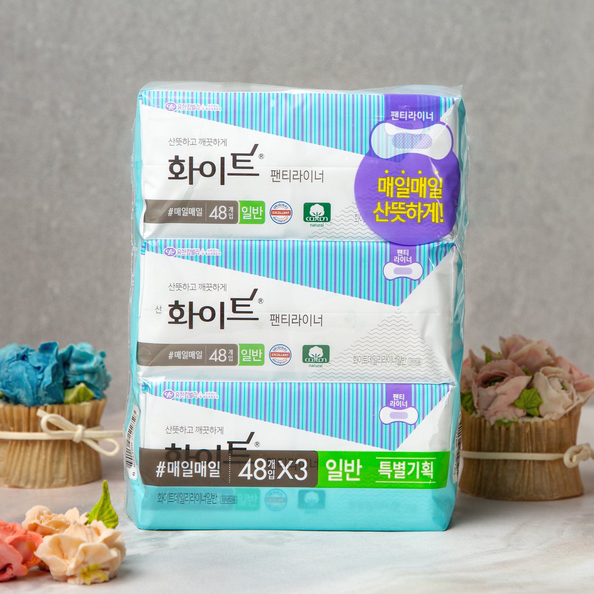 상품 이미지1