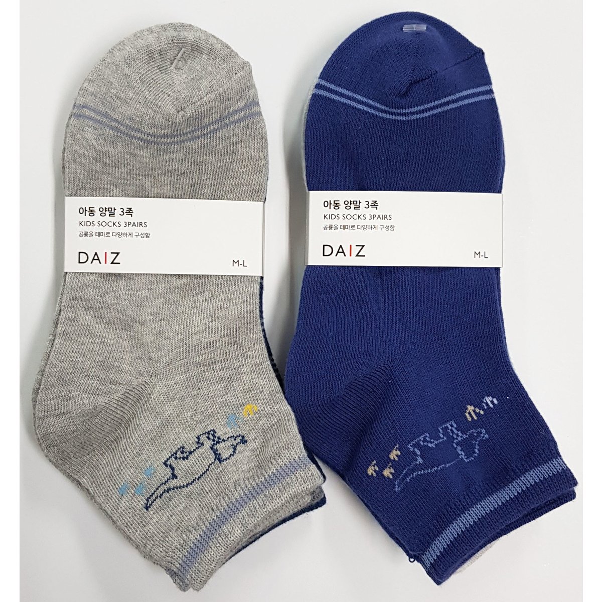 상품 이미지2