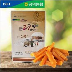 http://emart.ssg.com/planshop/detail.ssg?dispCmptId=6000179300&tlid=&_mpop=new 기획전 > 고구마 말랭이 vs 감 말랭이