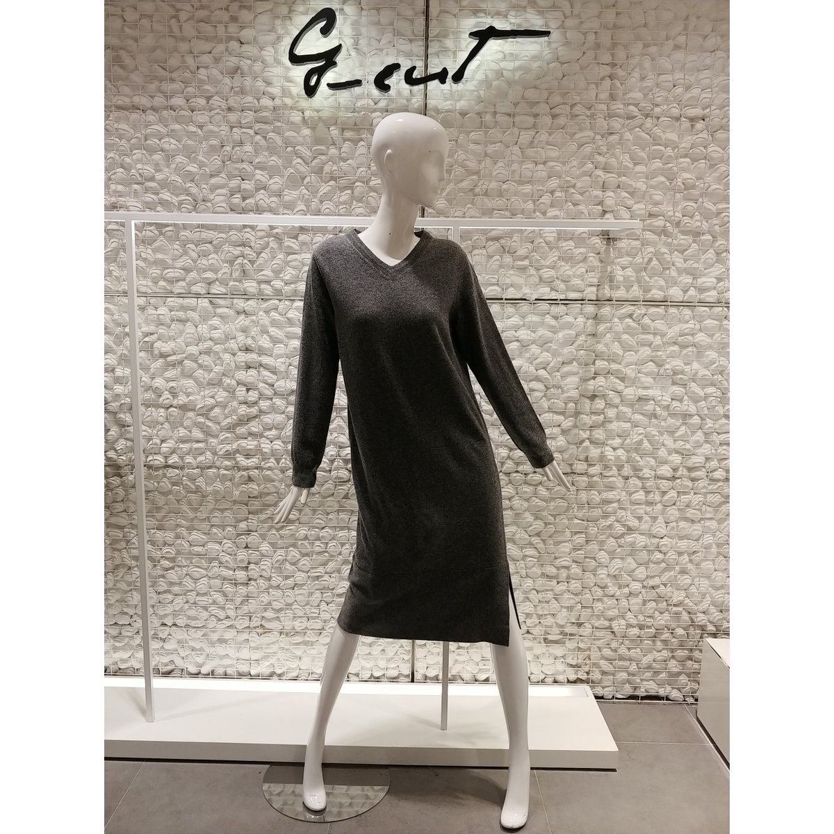 상품 이미지2