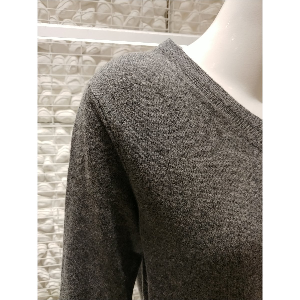 상품 이미지3