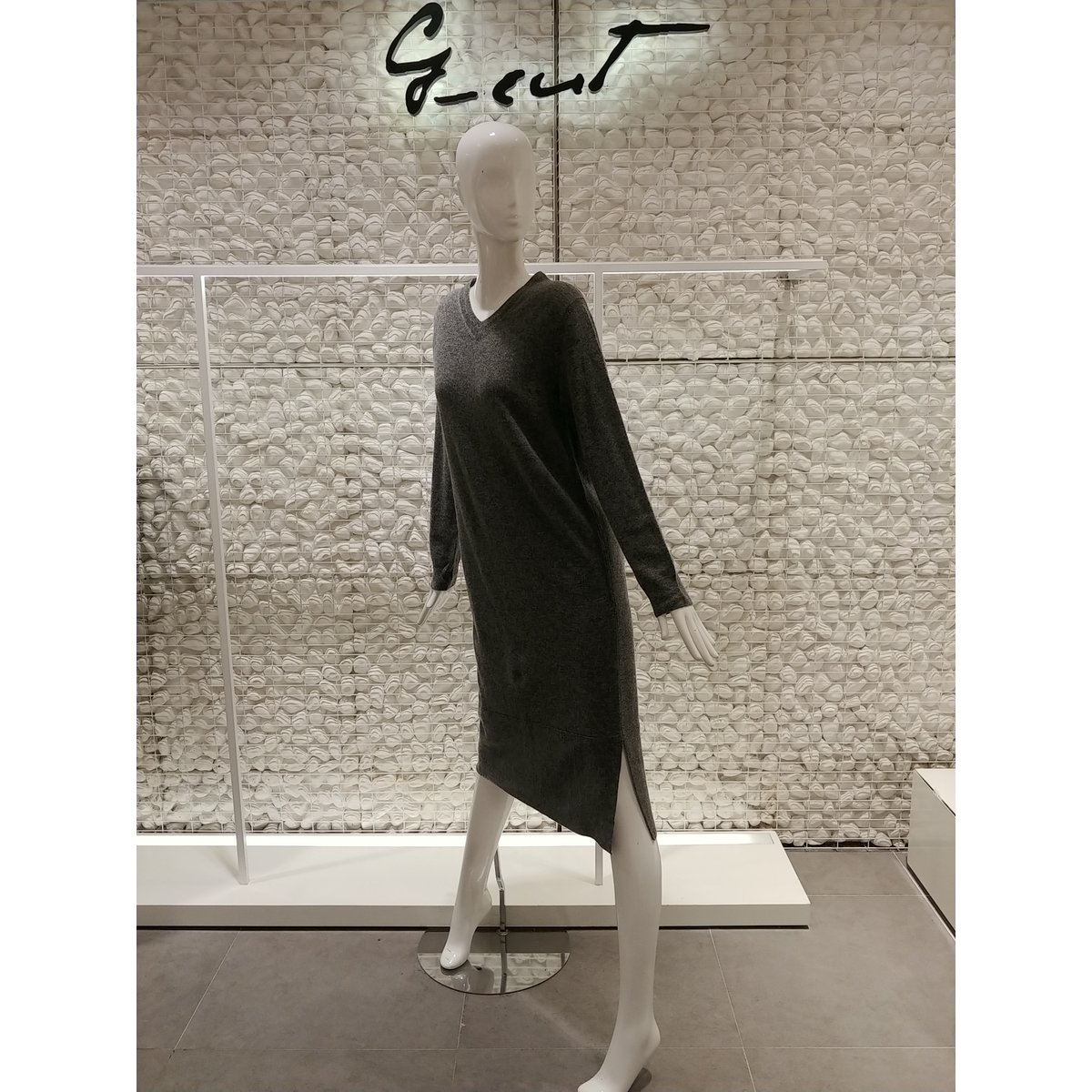 상품 이미지8