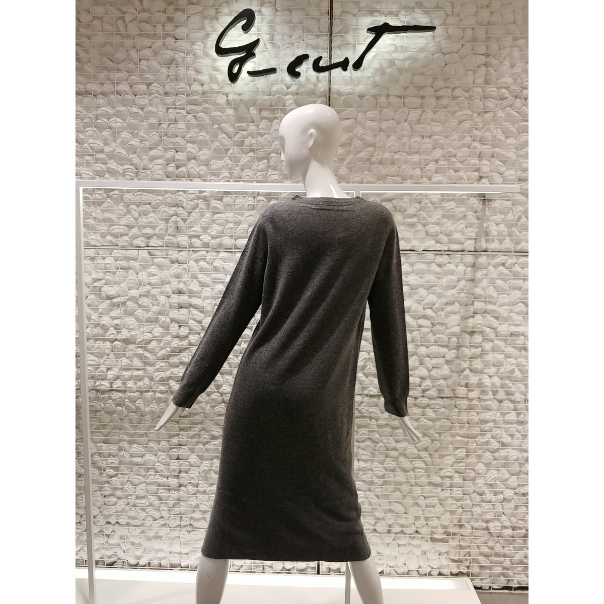 상품 이미지9