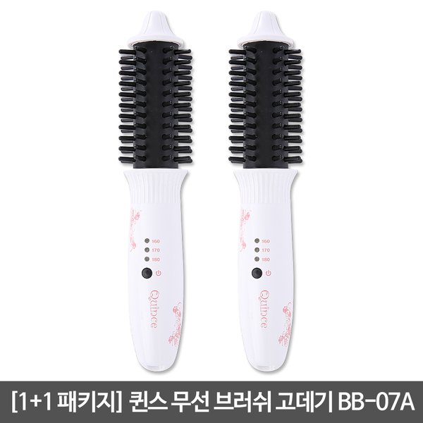 상품 이미지1
