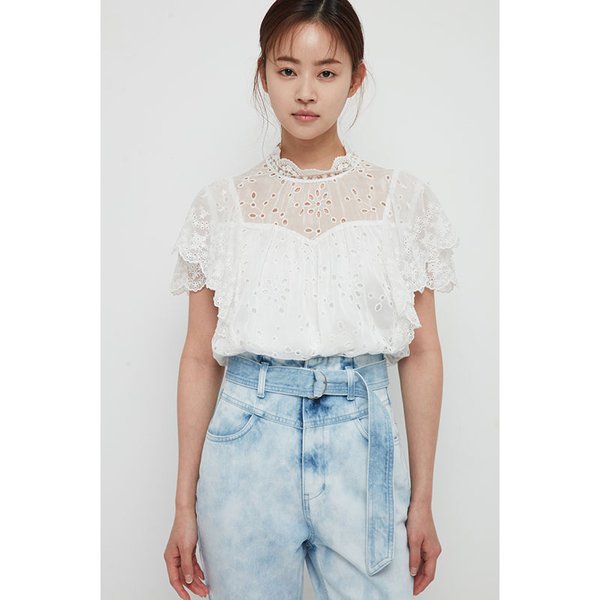 상품 이미지2