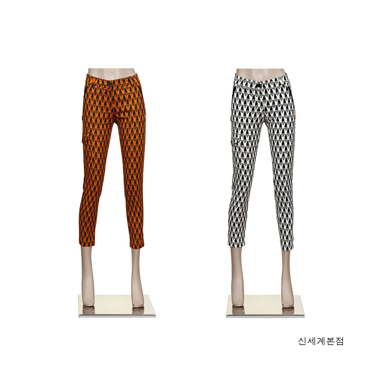 상품 이미지1