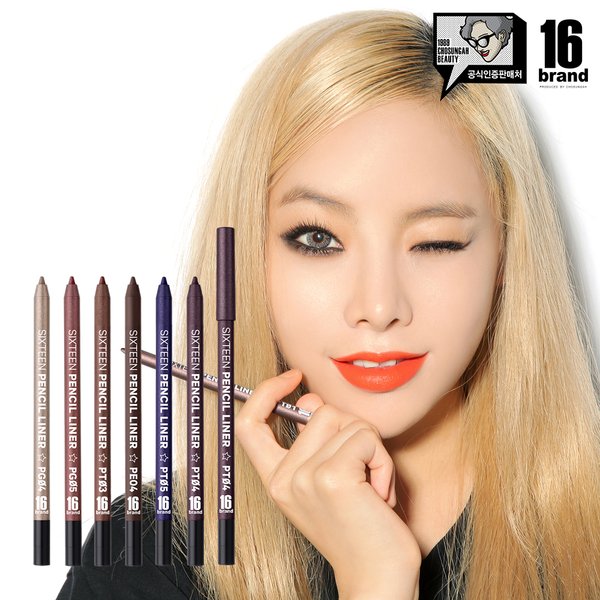 상품 이미지1