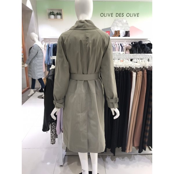 상품 이미지5
