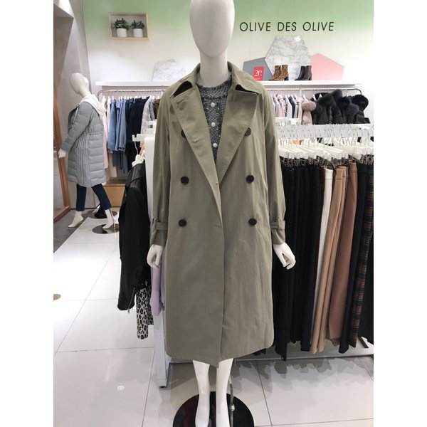 상품 이미지6