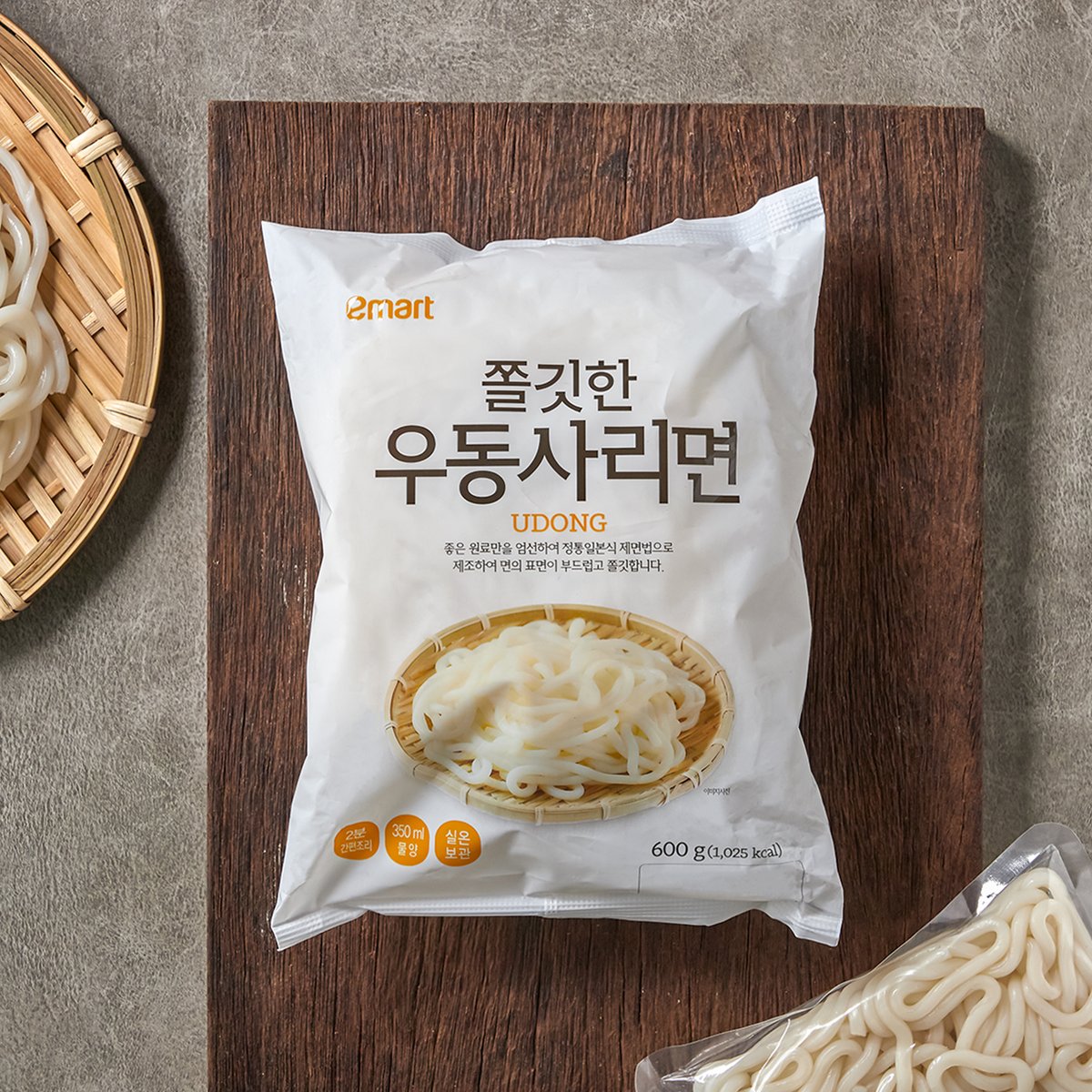 상품 이미지1