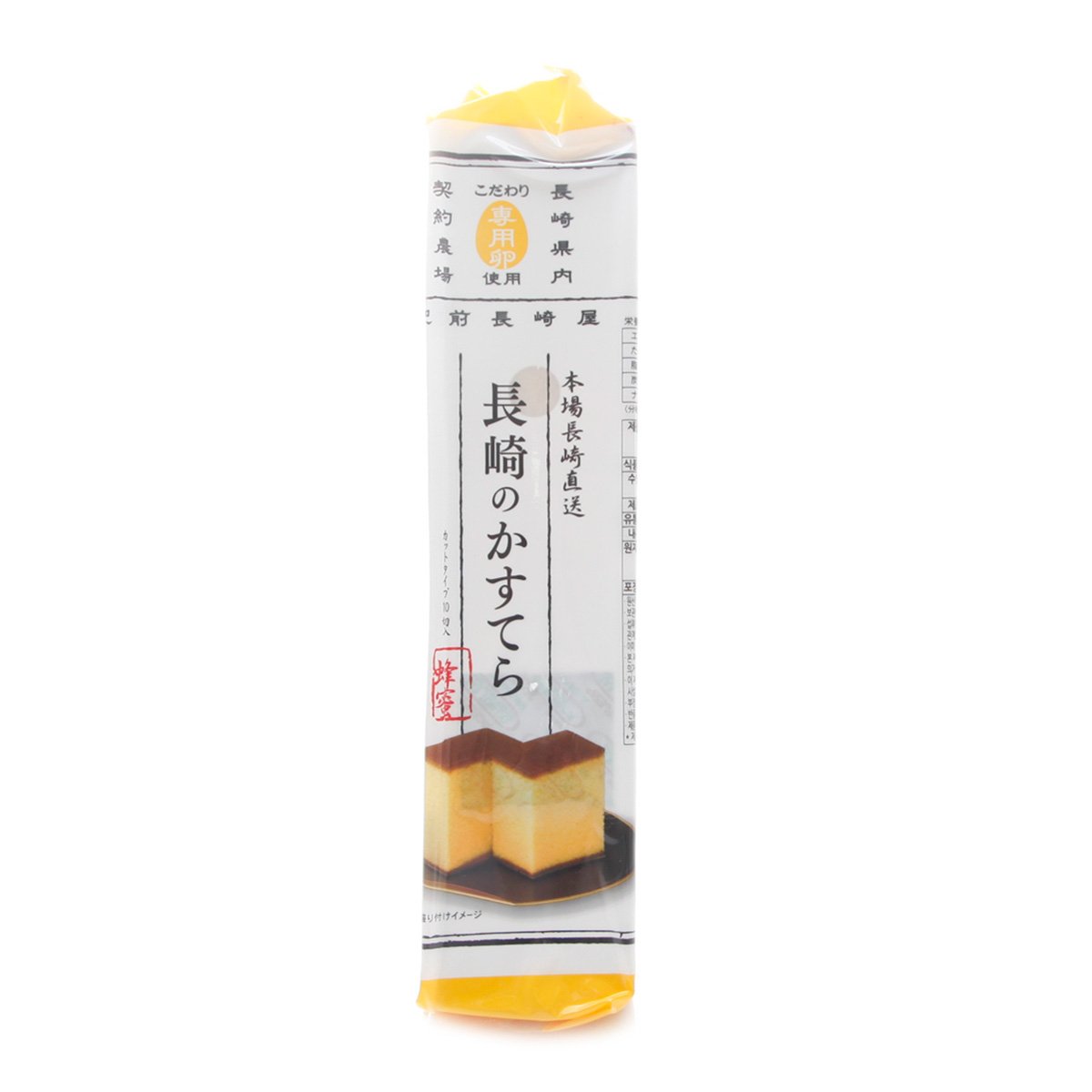 상품 이미지1
