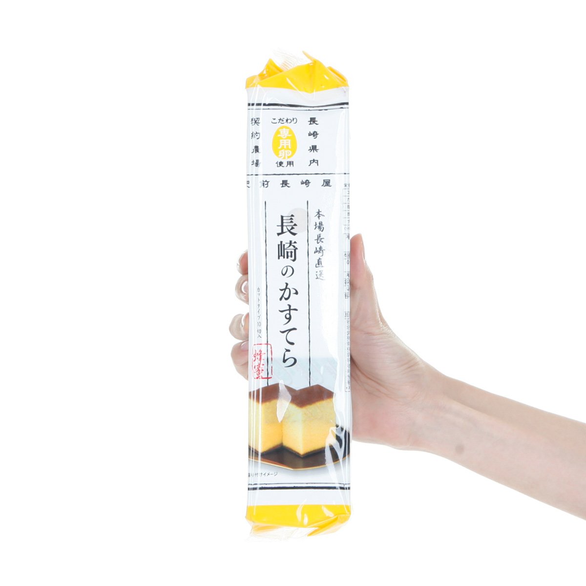 상품 이미지3