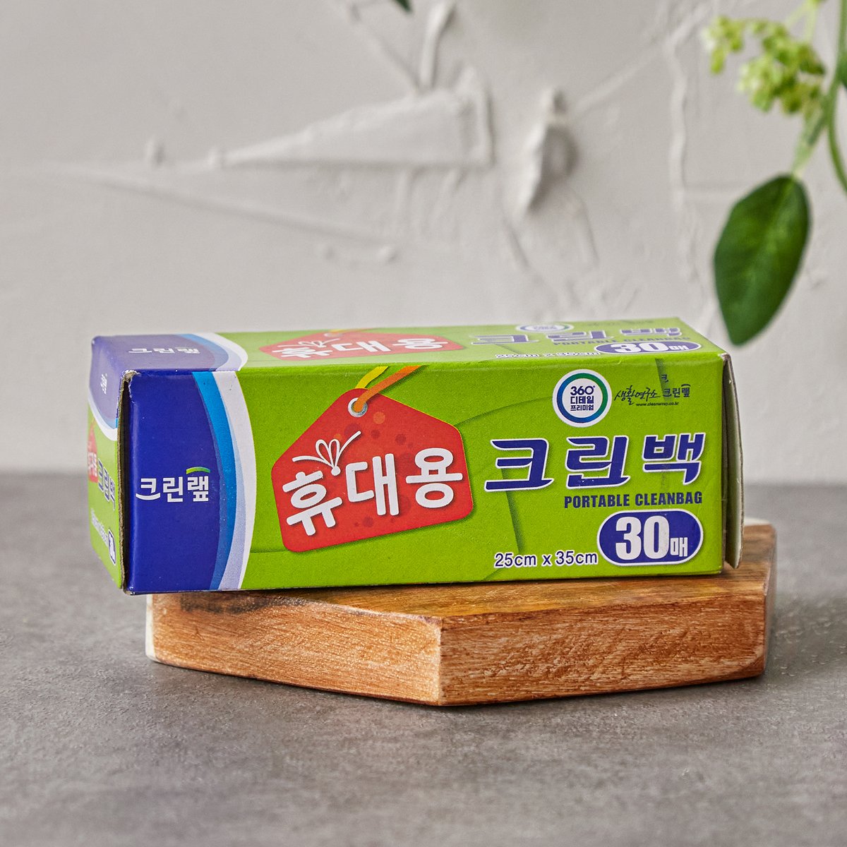 상품 이미지1