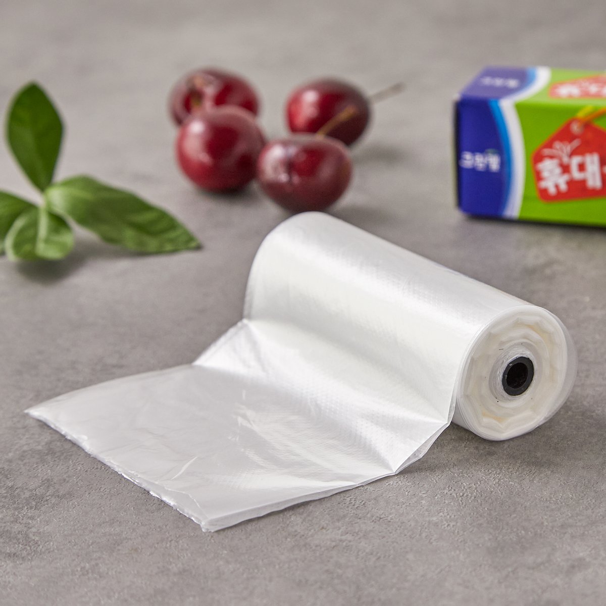 상품 이미지2