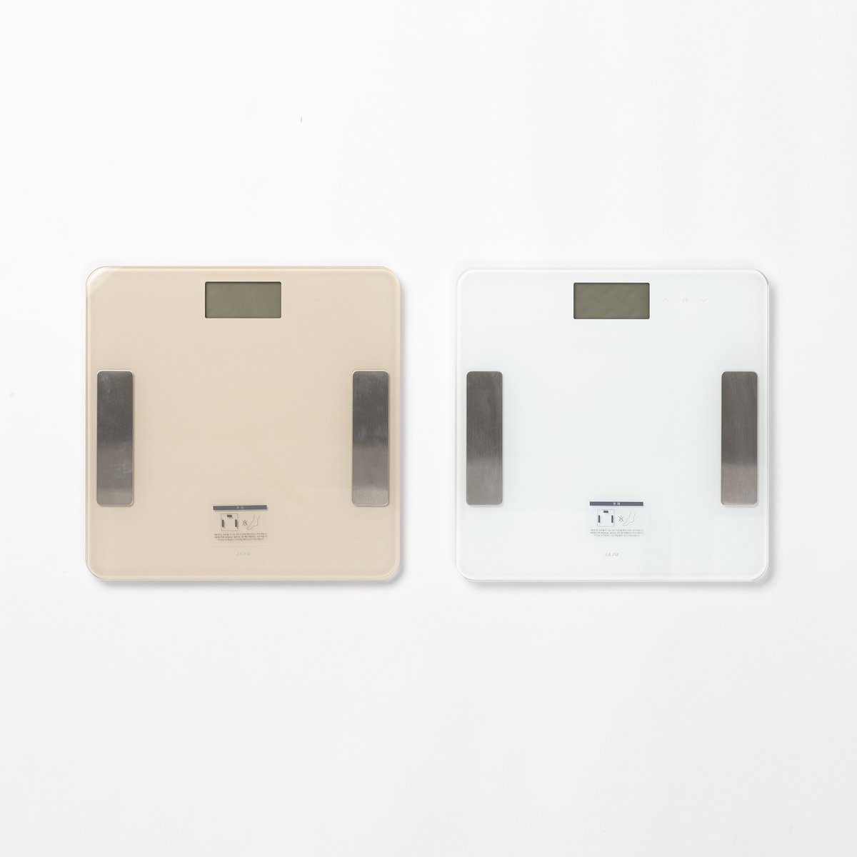 상품 이미지7
