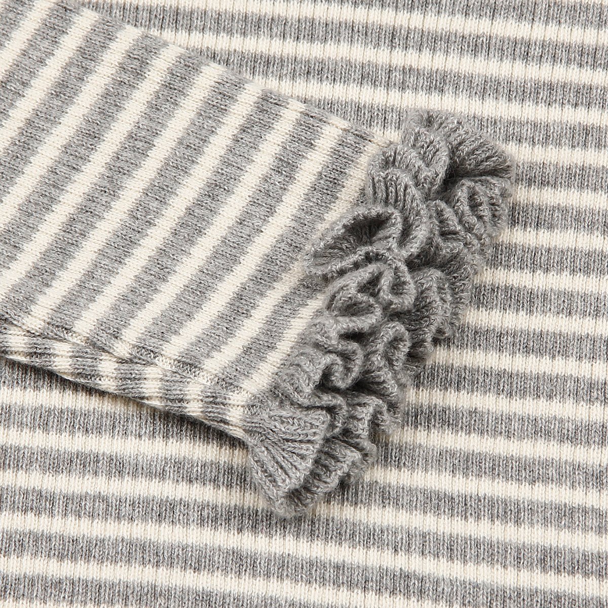 상품 이미지4