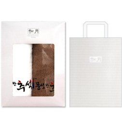 카테고리 > 세면타올