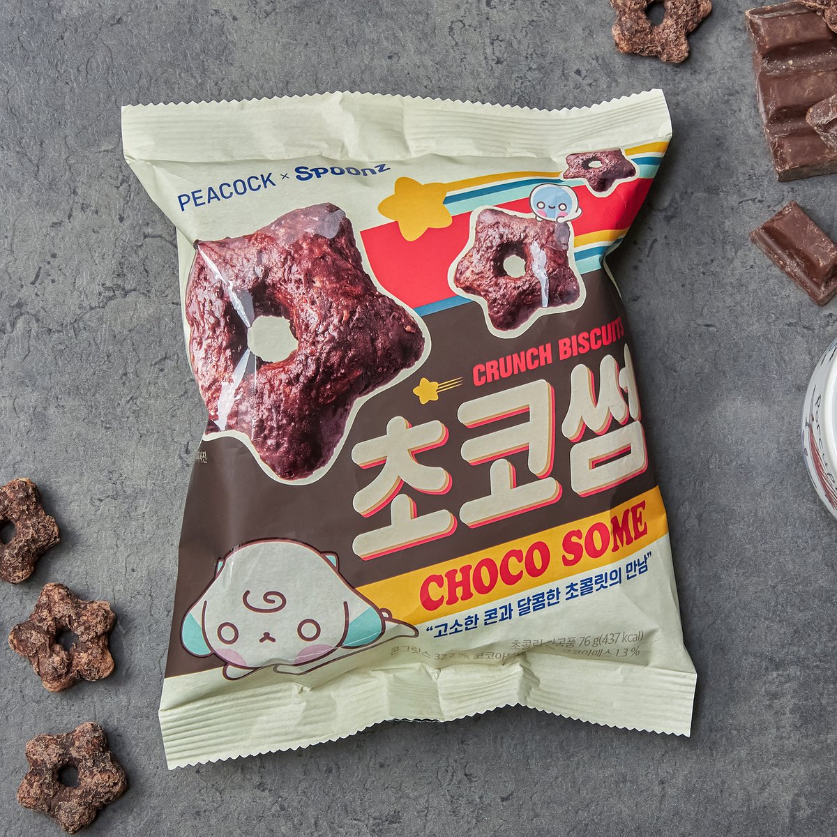 상품 이미지1