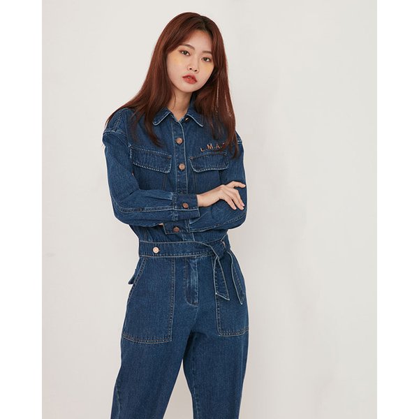 상품 이미지2