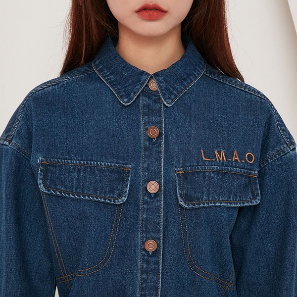 상품 이미지3