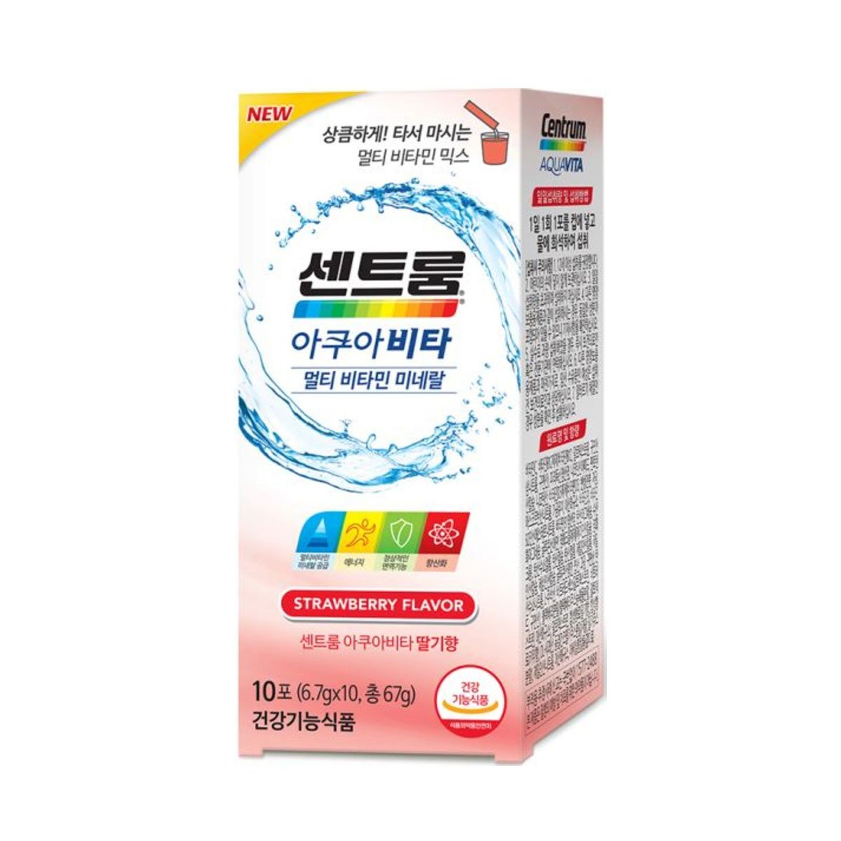 상품 이미지1