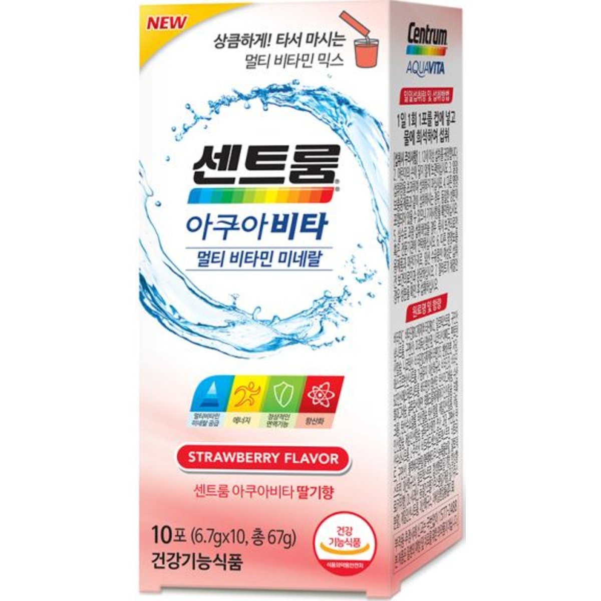 상품 이미지2