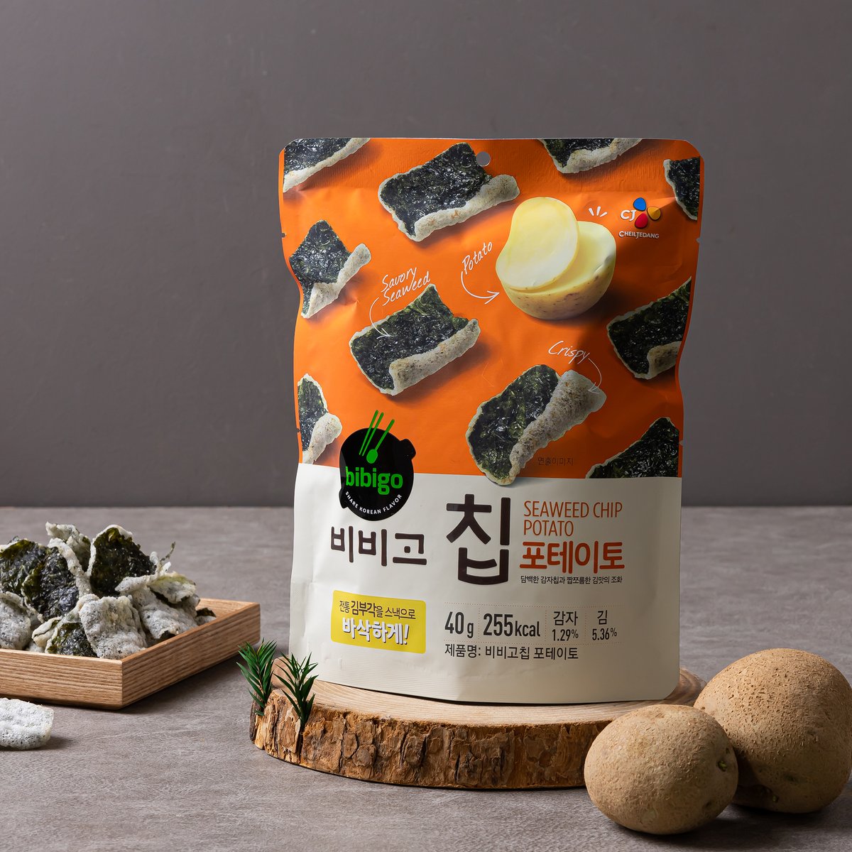 상품 이미지1