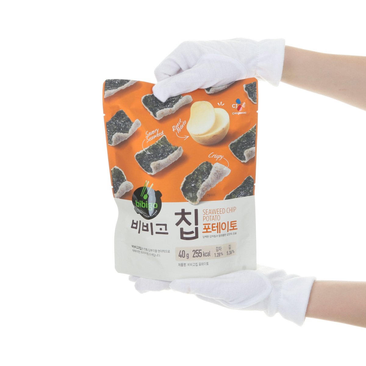 상품 이미지4