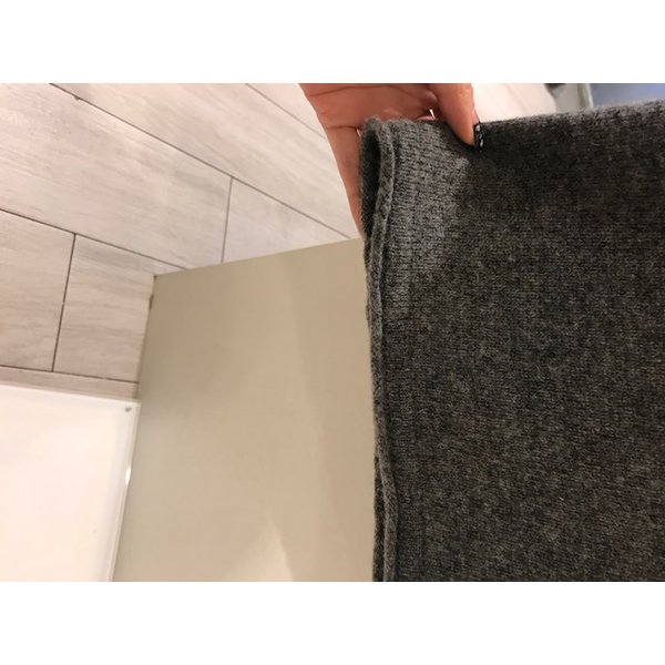상품 이미지6
