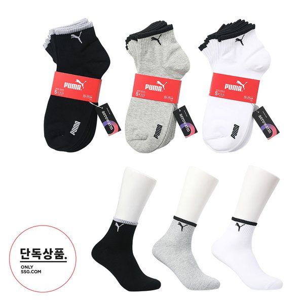 상품 이미지1